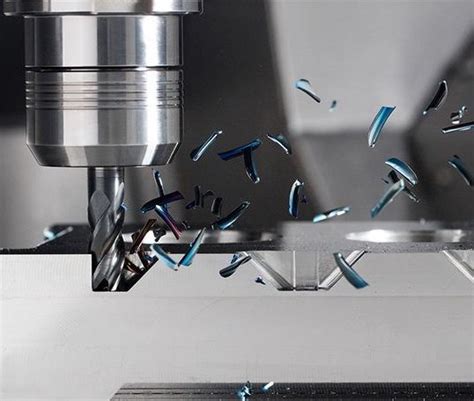 +cnc +milling +service +uk|cnc milling service suppliers.